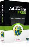 Ad-Aware Free