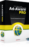 Ad-Aware Pro
