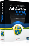 Ad-Aware Total Security