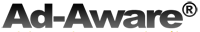 Globe Icon