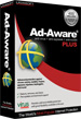 Download Ad-Aware Plus Trial