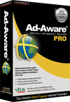 Ad-Aware Pro