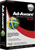 Ad-Aware Plus