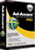 Ad-Aware Pro