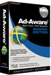 Ad-Aware Business Trial
