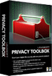 Lavasoft Privacy Toolbox