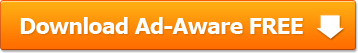 Download Ad-AwareFree