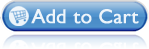 Add Lavasoft Personal Firewall 3.0 to Cart