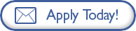 Apply Now!