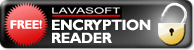 Download the free Lavasoft Encryption Reader