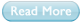 Read more Ad-Aware Pro