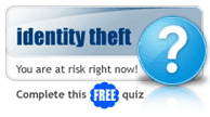 ID Protect Self-Assessment Quiz
