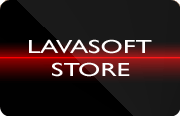 Lavasoft Store