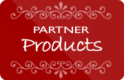 Partner Products