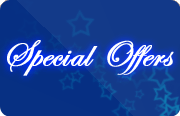 Special Offers