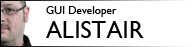 Alistair