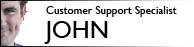 John