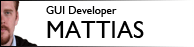 Mattias