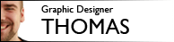 Thomas