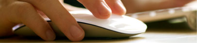 Sign-up to our free newsletter