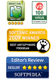 AdFreeReview