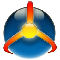 Threatwork Alliance logo