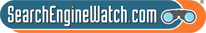 SearchEngineWatch.com