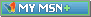 Add to MyMSN