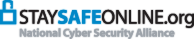 National Cyber Security Alliance