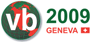 VB 2009 Geneva