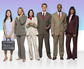 Affiliate People