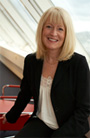 Sofie Bergstr�m