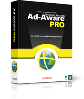 Ad-Aware Pro