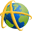 Ad-Aware Enterprise 2.1