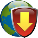 Download Guard for Internet Explorer