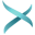 Lavasoft Anti-virus Helix