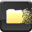 Lavasoft File Shredder