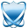 Lavasoft Personal Firewall 3.0