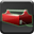 Lavasoft Privacy Toolbox