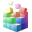 Lavasoft Registry Tuner