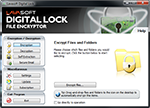 Thumbnail of screen_lock_email.png