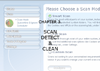 Scan, Detect & Clean
