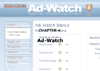 Ad-Watch