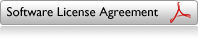 Software License Agreement