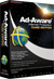 Ad-Aware Game Edition + Free Game