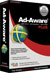 Ad-Aware Plus 3-Pack