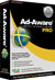 Ad-Aware Pro 3-Pack