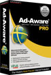 Ad-Aware Pro