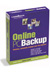 Online PC Backup