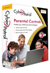 CyberPatrol Parental Controls